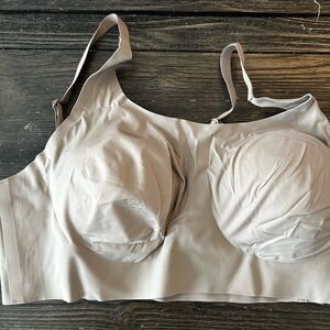 Whoop Body 4.0 Bralette